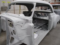 190222 50 Chevy Deluxe (2).JPG